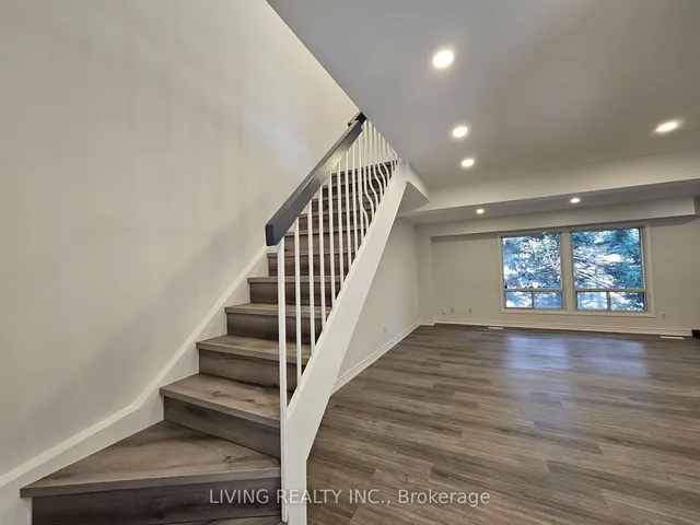 Additional property image - 89 Gypsy Roseway