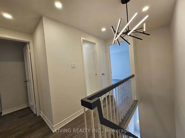 Additional property image - 89 Gypsy Roseway