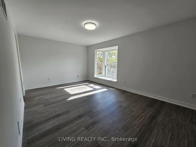 Additional property image - 89 Gypsy Roseway