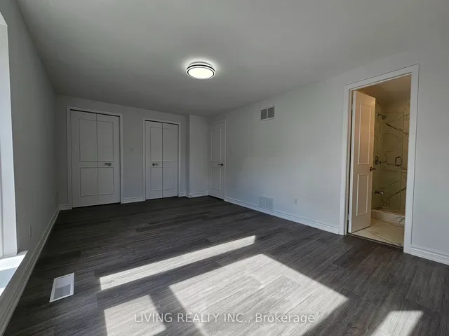 Additional property image - 89 Gypsy Roseway