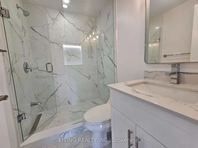 Additional property image - 89 Gypsy Roseway