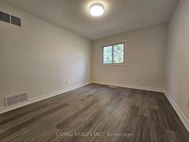 Additional property image - 89 Gypsy Roseway