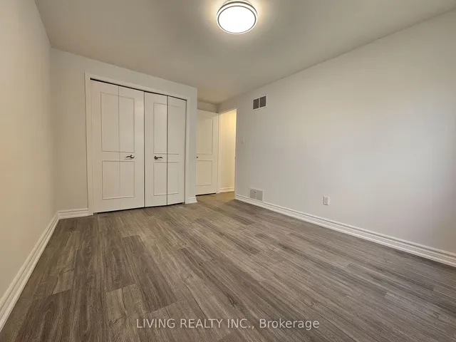 Additional property image - 89 Gypsy Roseway