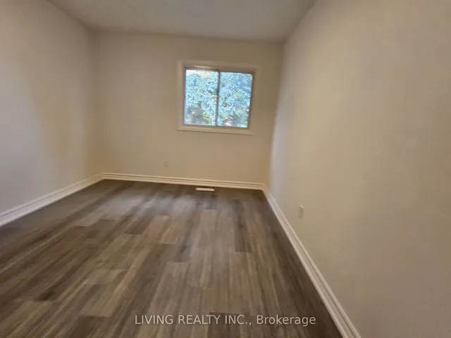 Additional property image - 89 Gypsy Roseway