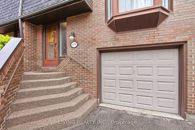 Additional property image - 89 Gypsy Roseway
