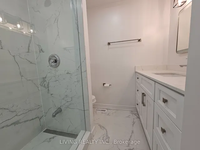 Additional property image - 89 Gypsy Roseway