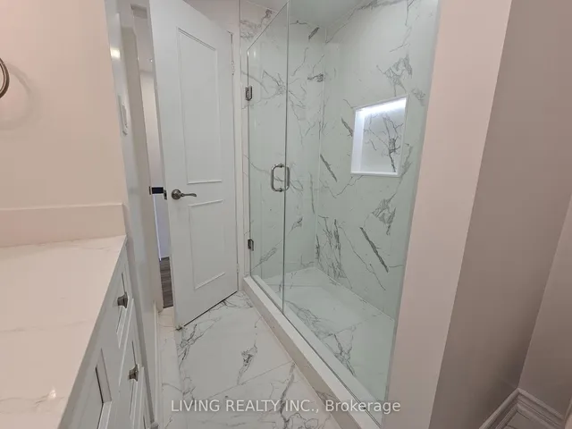 Additional property image - 89 Gypsy Roseway