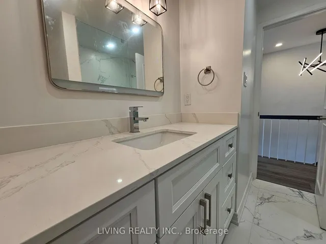 Additional property image - 89 Gypsy Roseway