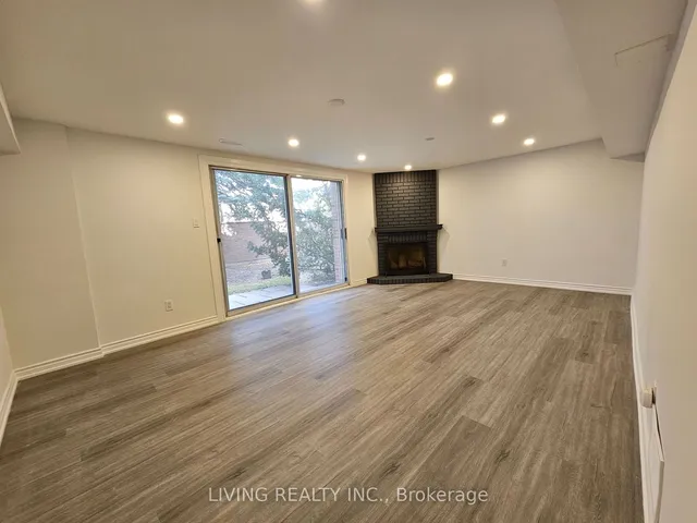 Additional property image - 89 Gypsy Roseway