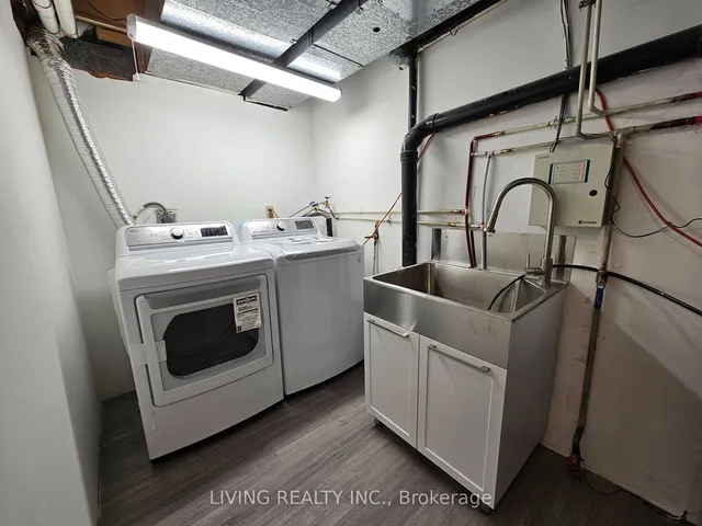 Additional property image - 89 Gypsy Roseway