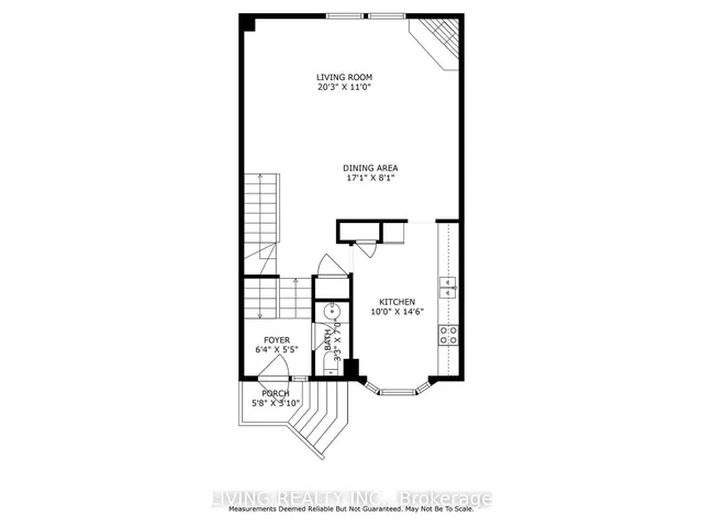 Additional property image - 89 Gypsy Roseway