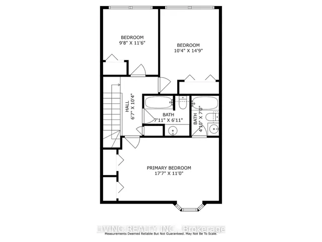 Additional property image - 89 Gypsy Roseway