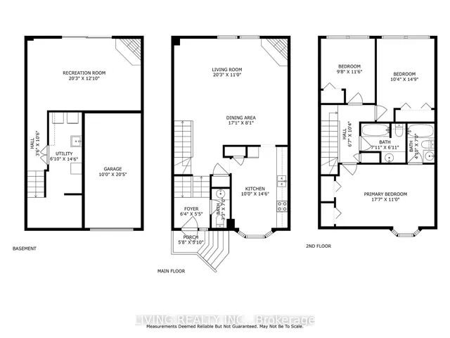 Additional property image - 89 Gypsy Roseway