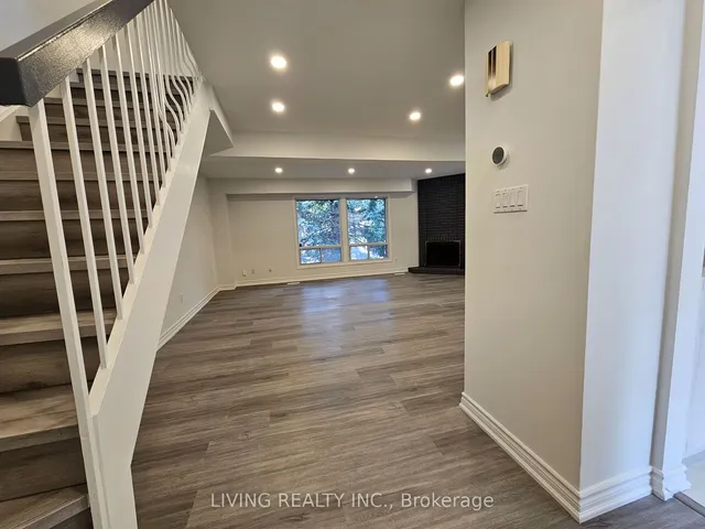 Additional property image - 89 Gypsy Roseway