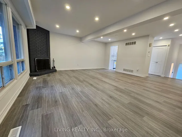 Additional property image - 89 Gypsy Roseway
