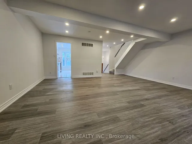 Additional property image - 89 Gypsy Roseway
