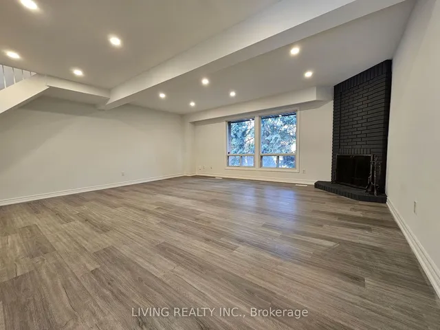Additional property image - 89 Gypsy Roseway