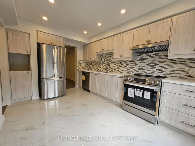 Additional property image - 89 Gypsy Roseway