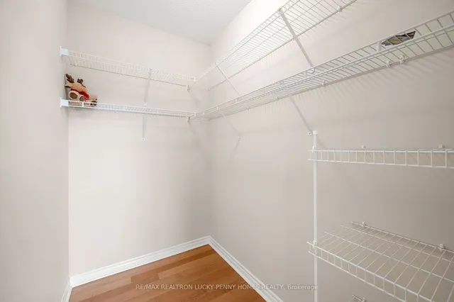 Additional property image - 18 Spring Garden Ave Unit 106