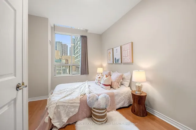 Additional property image - 18 Spring Garden Ave Unit 106