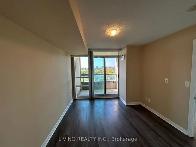 Additional property image - 503 Beecroft Rd Unit 912