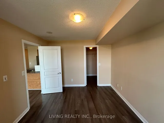Additional property image - 503 Beecroft Rd Unit 912