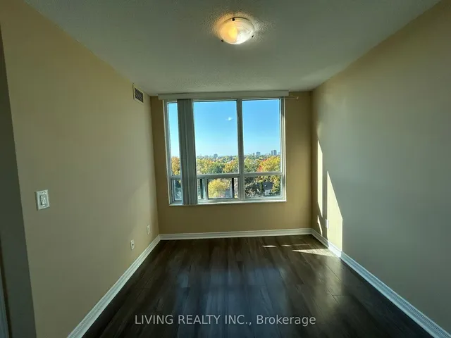 Additional property image - 503 Beecroft Rd Unit 912