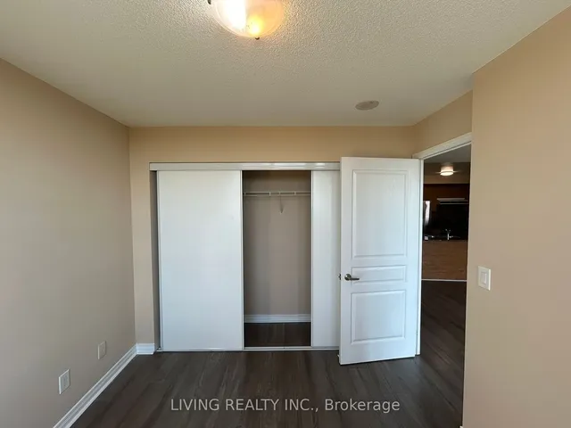 Additional property image - 503 Beecroft Rd Unit 912