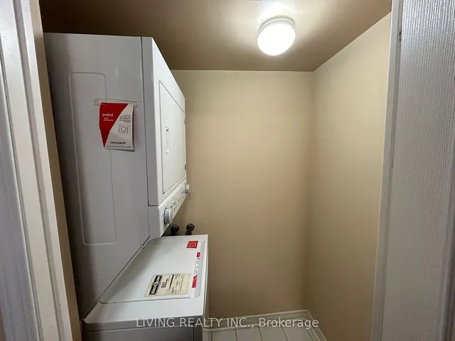 Additional property image - 503 Beecroft Rd Unit 912