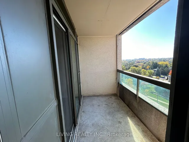 Additional property image - 503 Beecroft Rd Unit 912