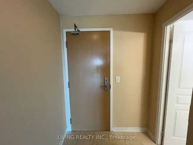 Additional property image - 503 Beecroft Rd Unit 912