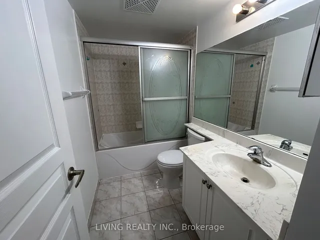 Additional property image - 503 Beecroft Rd Unit 912