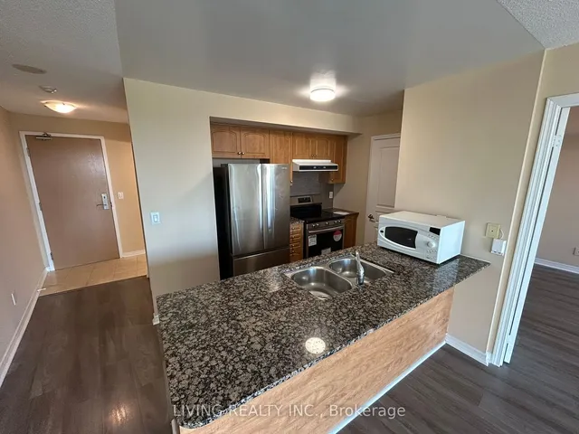 Additional property image - 503 Beecroft Rd Unit 912