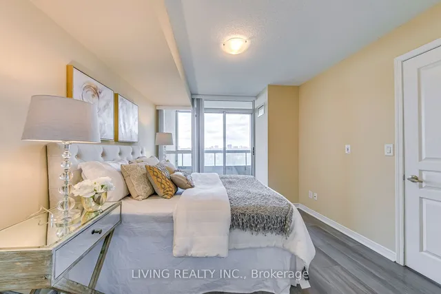 Additional property image - 503 Beecroft Rd Unit 912