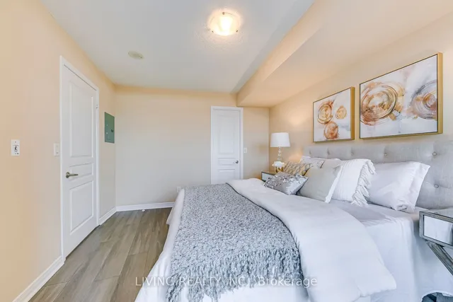 Additional property image - 503 Beecroft Rd Unit 912