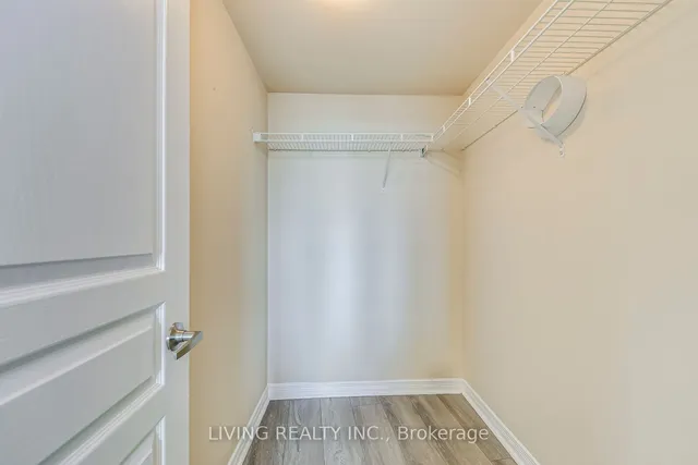Additional property image - 503 Beecroft Rd Unit 912