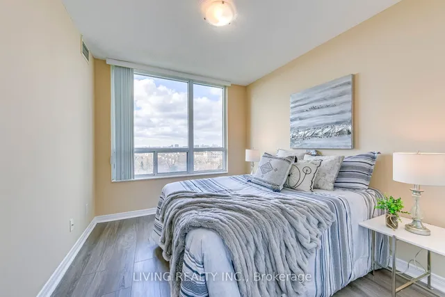 Additional property image - 503 Beecroft Rd Unit 912