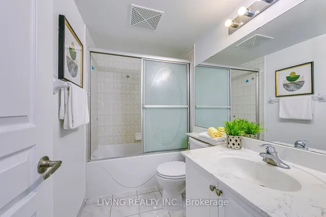 Additional property image - 503 Beecroft Rd Unit 912