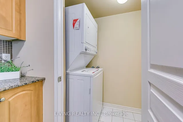 Additional property image - 503 Beecroft Rd Unit 912