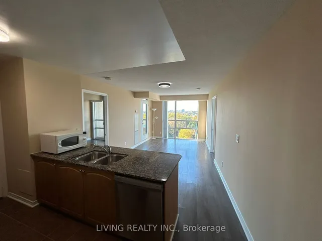 Additional property image - 503 Beecroft Rd Unit 912