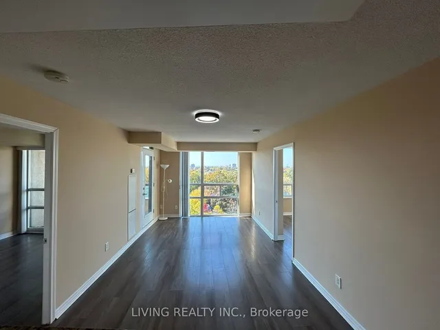 Additional property image - 503 Beecroft Rd Unit 912