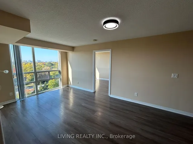 Additional property image - 503 Beecroft Rd Unit 912