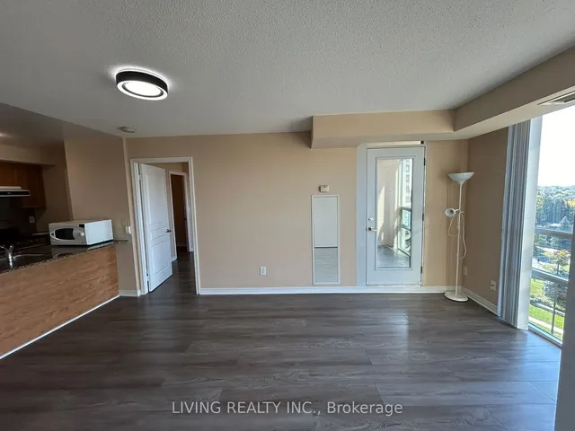 Additional property image - 503 Beecroft Rd Unit 912