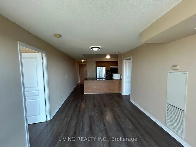 Additional property image - 503 Beecroft Rd Unit 912