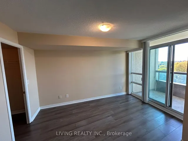 Additional property image - 503 Beecroft Rd Unit 912