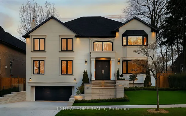 Additional image 8 of 37 Rippleton Rd