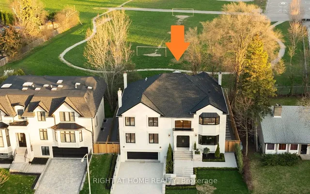 Additional image 6 of 37 Rippleton Rd