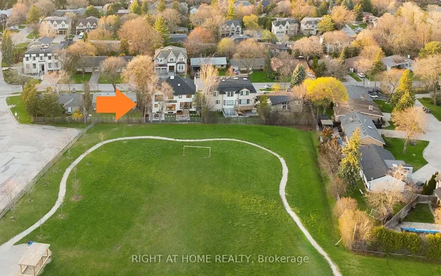 Additional image 2 of 37 Rippleton Rd