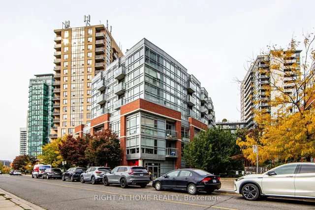 Additional image 22 of 170 SUDBURY St Unit 208