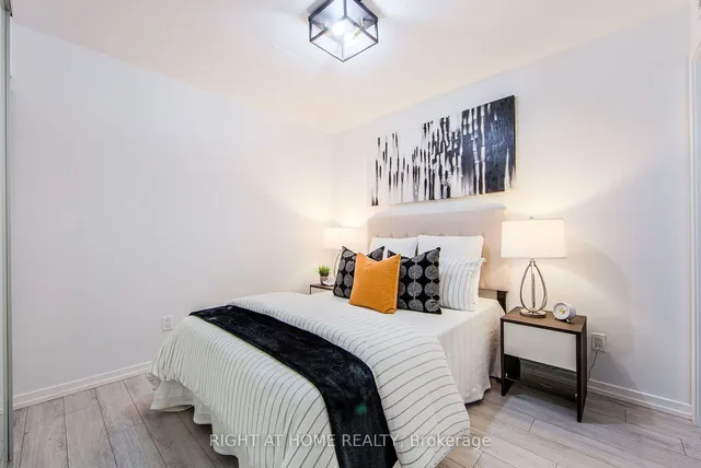 Additional image 8 of 170 SUDBURY St Unit 208